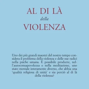A Buon Prezzo Al di là della violenza