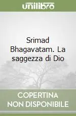 Compra Online Srimad Bhagavatam. La saggezza di Dio