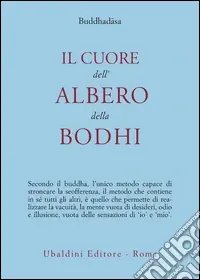 Prezzo Basso Il cuore dell‘albero della Bodhi
