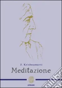 Meditazione Spedizione Espresso