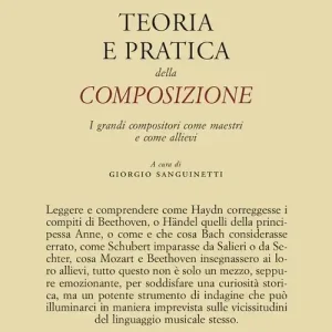 Quantità Limitata Veleno per il cuore. Commento zen al Sutra del cuore
