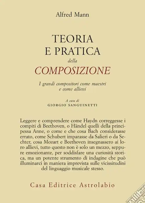Quantità Limitata Veleno per il cuore. Commento zen al Sutra del cuore