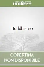 Must-Have Buddhismo
