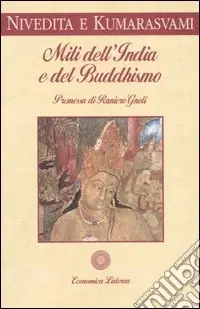 Miti dell‘India e del buddhismo A Buon Prezzo