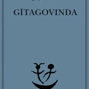 Gitagovinda Reso Gratuito