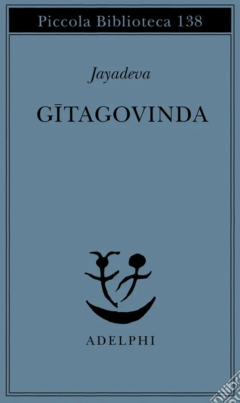 Gitagovinda Reso Gratuito