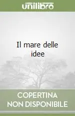 Il mare delle idee Compra Online