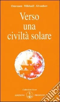 Economico Verso una civiltà solare