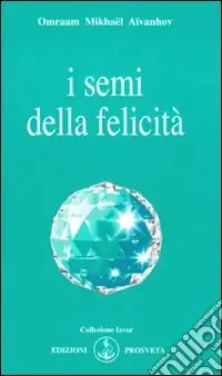 Popolare I semi della felicità