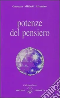 Occasione Potenze del pensiero