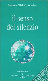 Popolare Il senso del silenzio