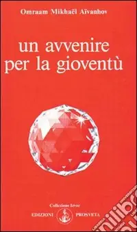 Un avvenire per la gioventù Novità