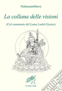 Prezzo Conveniente La collana delle visioni