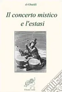 Promozione Il concerto mistico e l‘estasi