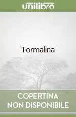 Must-Have Tormalina