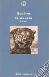 Novità L‘ultima caccia