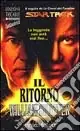 Star Trek. Il ritorno Sconto