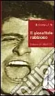 Il giocattolo rabbioso A Buon Prezzo