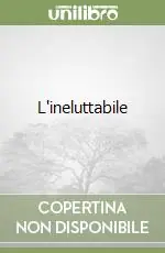 L‘ineluttabile Pagamento Sicuro