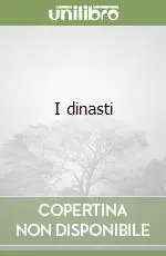 Ordina Subito I dinasti