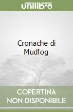 Cronache di Mudfog Offerta Lampo