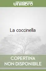 Acquista Ora La coccinella