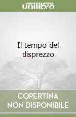 Spedizione Espresso Il tempo del disprezzo