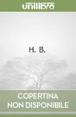Soddisfatti O Rimborsati H. B.