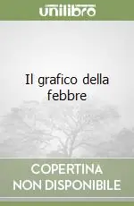 Il grafico della febbre Saldi