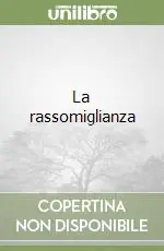 La rassomiglianza Di Tendenza