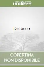 Vendita Finale Distacco