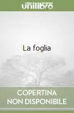 La foglia Di Tendenza