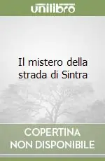 Ultima Occasione Il mistero della strada di Sintra