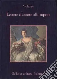 Miglior Prezzo Lettere d‘amore alla nipote