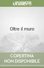 Saldi Oltre il muro