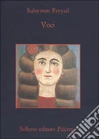 A Buon Prezzo Voci