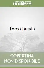Prezzo Basso Torno presto
