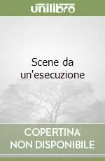 Scene da un‘esecuzione Pagamento Sicuro