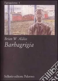 Offerta Speciale Barbagrigia