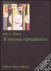 Il sistema riproduttivo Popolare