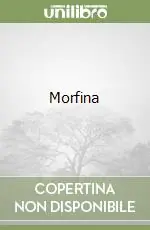 Morfina Offerta Speciale