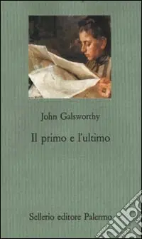 Il primo e l‘ultimo Prezzo Basso