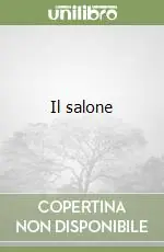Il salone Novità