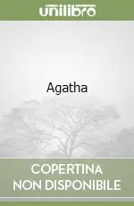 Pagamento Sicuro Agatha