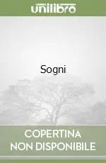 Ultime Pezzi Sogni