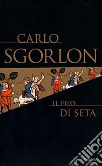 Prezzo Ridotto L‘accordo inglese