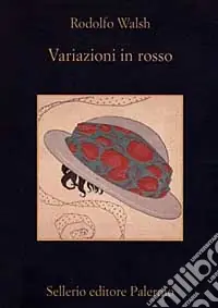 Variazioni in rosso Economico