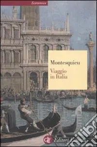 Viaggio in Italia Prezzo Di Fabbrica