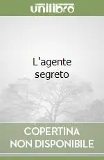 Compra Adesso L‘agente segreto
