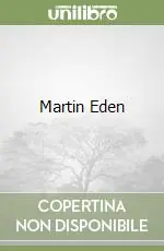 Non Perdere Martin Eden